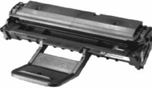 Compatible Samsung SCX-D4725A Toner