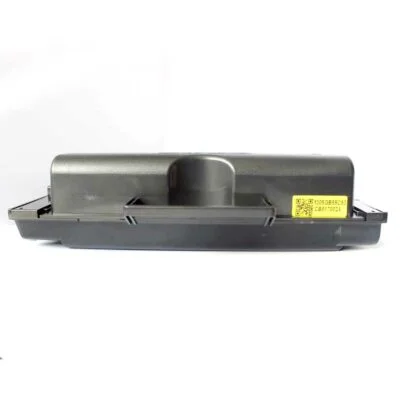 Compatible Samsung SCX5530 Hi Yld Toner SCXD5530B