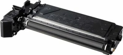 Remanufactured Samsung SCX6320 Toner SCX-6320D8