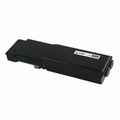 Compatible Xerox Versalink C400 Hi Cap Black Toner 106R03516 5,000 Pages