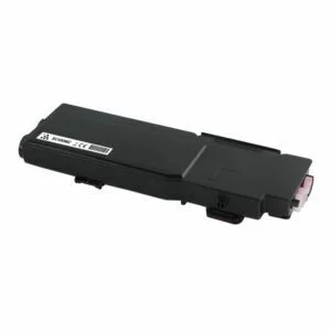 Compatible Xerox Versalink C400 Hi Cap Magenta Toner 106R03519 4,800 Pages