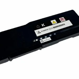 Compatible Xerox Versalink C400 Extra Hi Cap Black Toner 106R03528 10,500 Pages