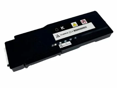 Compatible Xerox Versalink C400 Extra Hi Cap Black Toner 106R03528 10,500 Pages