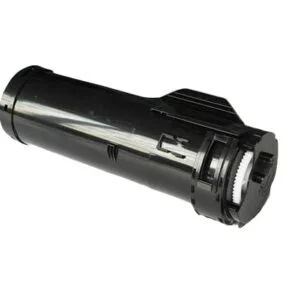 Compatible Xerox Versalink B400 Hi Cap Toner 106R03582
