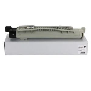 Remanufactured Xerox Phaser 6360 Black Std Yield Toner 106R01217