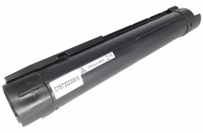 Compatible Xerox Versalink C7020 Extra Hi Cap Black Toner 106R03737