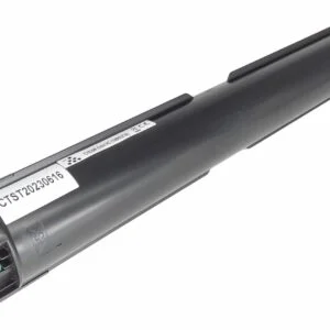 Compatible Xerox Versalink C7020 Extra Hi Cap Magenta Toner 106R03739