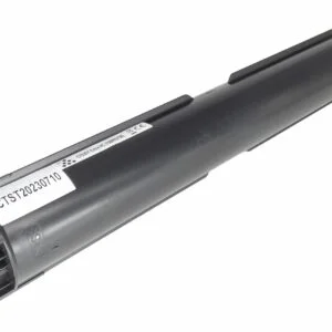 Compatible Xerox Versalink C7020 Extra Hi Cap Yellow Toner 106R03738