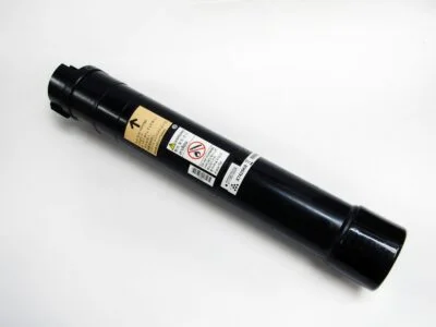 Compatible Xerox Work Centre 7425 Black Toner 006R01395