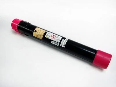 Compatible Xerox Work Centre 7425 Magenta Toner 006R01397