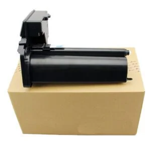 Compatible Toshiba EStudio 16 T1600E T2500 also forXerox Pro 416 106R00443