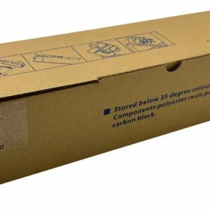 Compatible Toshiba Estudio 2006 Black Toner 6AG00005086 T2507E