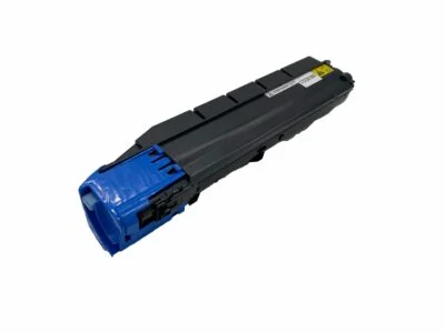 Compatible Utax 3005ci Cyan Toner 653010011