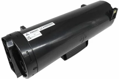 Compatible Xerox Versalink B600 Standard Capacity Toner 106R03940