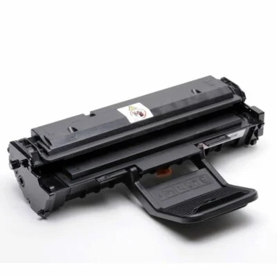 Compatible Xerox Phaser 3200 Hi Cap Toner 113R00730