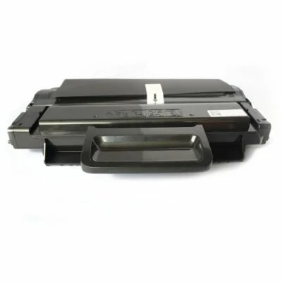 Compatible Xerox WorkCentre 3210 Toner 106R01486