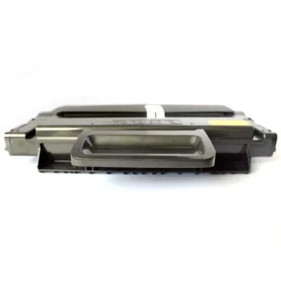 Compatible Xerox Phaser 3250 Hi Cap Toner 106R01374