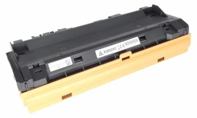 Compatible Xerox Phaser 3052 Hi Cap Toner 106R02777