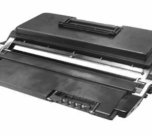 Compatible Xerox Phaser 3500 Toner Std Yield 106R01148 WHILE STOCK LASTS