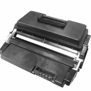 Compatible Xerox Phaser 3500 Hi Cap Toner 106R01149