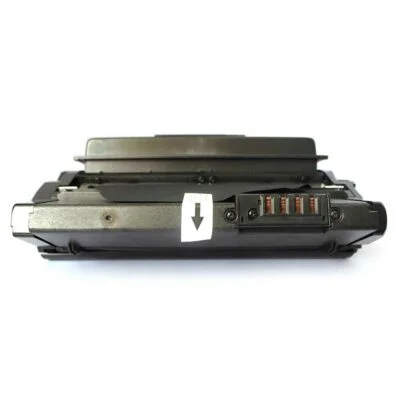 Compatible Xerox Phaser 3600 Hi Yld Toner 106R01371