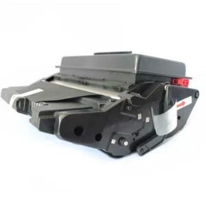 Compatible Xerox Phaser 3600 Std Toner 106R01370