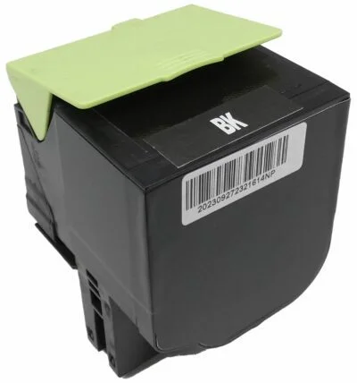 Remanufactured Xerox C310 Hi Cap Black Toner 006R04364 8000 Pages