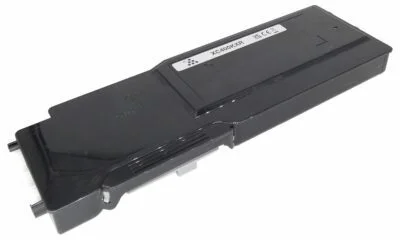 Remanufactured Xerox Versalink C400 Extra Hi Cap Black Toner  106R03528