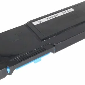 Remanufactured Xerox Versalink C400 Extra Hi Cap Cyan Toner  106R03530