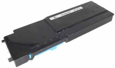 Remanufactured Xerox Versalink C400 Extra Hi Cap Cyan Toner  106R03530