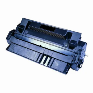 Remanufactured HP CB435A Toner Ctg