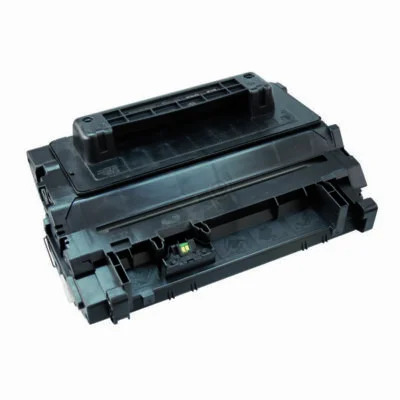 Remanufactured HP CC364A Toner Ctg