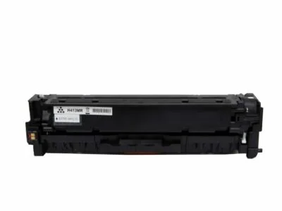 Remanufactured HP CE413A Magenta Toner also for 305A