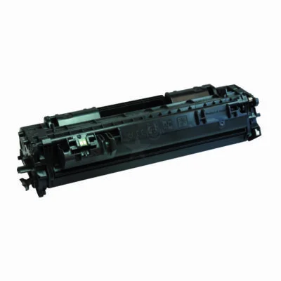 Remanufactured HP CE505A Toner Ctg