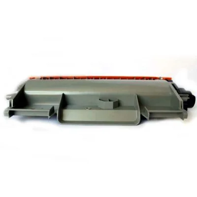 Remanufactured Brother TN2220 Toner Ctg