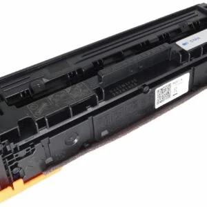 Remanufactured HP W2211X Cyan Toner also for HP 207X - Non MPS