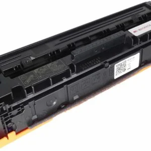 Remanufactured HP W2213X Magenta Toner also for HP 207X - Non MPS
