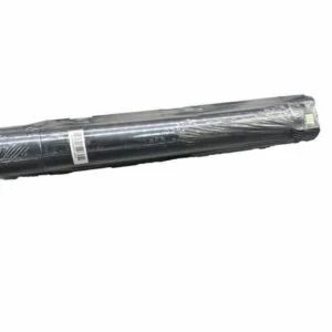 Remanufactured Xerox Versalink C7000 Hi Cap Black Toner