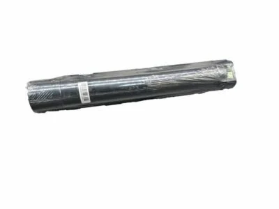 Remanufactured Xerox Versalink C7000 Hi Cap Black Toner