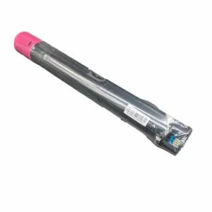 Remanufactured Xerox Versalink C7000 Hi Cap Magenta Toner