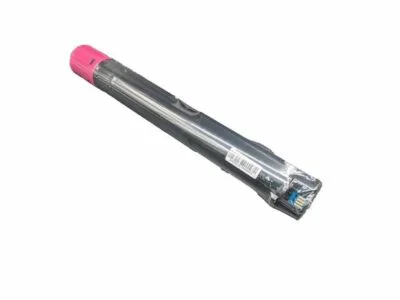 Remanufactured Xerox Versalink C7000 Hi Cap Magenta Toner
