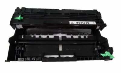 Compatible Brother HL-L5000 Drum DR3400