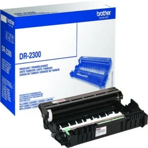 Brother DR 2300 Product Shot