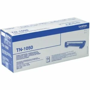Brother TN1050 OEM Toner Cartridge