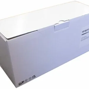 Compatible HP CF462X Yellow Toner also for HP 656x