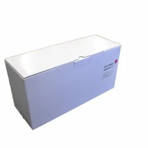 Compatible HP CF473X Magenta Toner also for HP 657X