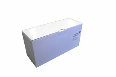 Compatible HP CF473X Magenta Toner also for HP 657X