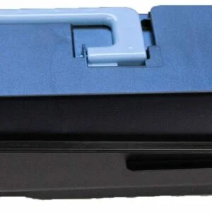 Remanufactured Kyocera Mita TASKalfa 250I Cyan Toner TK865C