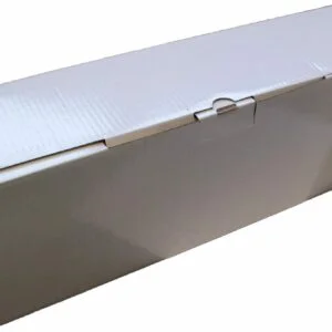 Remanufactured Kyocera Mita TASKalfa 250I Magenta Toner TK865M