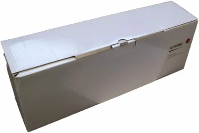 Remanufactured Kyocera Mita TASKalfa 250I Magenta Toner TK865M